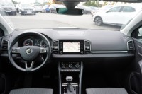 Skoda Karoq 1.5 TSI ACT Style