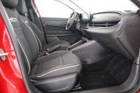 Fiat 600 1.2 T3 mHEV Aut.