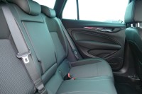 Opel Insignia 2.0 CDTI INNOVATION