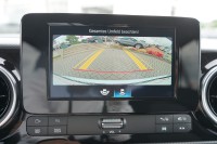 Mercedes-Benz Citan Tourer 110 CDI