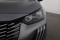 Peugeot 208 PureTech 100
