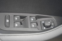 Skoda Karoq 1.5 TSI DSG