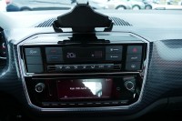 VW up up! 1.0