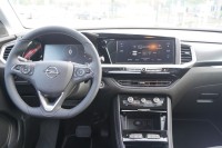 Opel Grandland 1.2 Turbo Ultimate