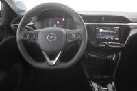 Opel Corsa 1.2DI Turbo Aut.