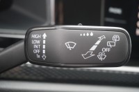 VW Taigo 1.0 TSI DSG