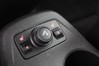 Ford Tourneo Connect 1.5 TDCi Trend