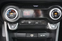 Kia Picanto 1.0 Dream Team Aut.