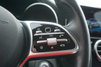 Mercedes-Benz C 200 C200 Limousine Exclusive 9G-Tronic