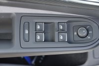 VW Golf VIII Variant 2.0 TSI R 4M DSG