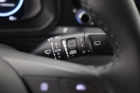 Hyundai BAYON Bayon 1.0T-GDI Aut.