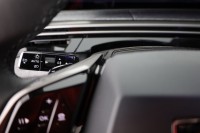 Peugeot 5008 1.2 mHEV Aut.