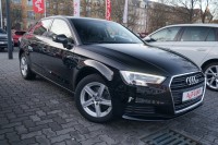Audi A3 Sportback 1.0 TFSI