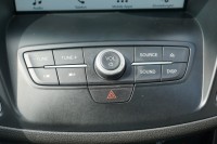 Ford C-Max 1.6 Ti-VCT