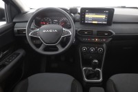 Dacia Jogger TCe 110