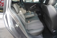 Opel Astra L Sports Tourer 1.2 GS Line