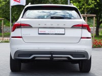 Skoda Kamiq 1.0 TSI Ambition