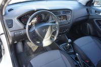 Hyundai i20 1.2 Select