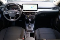 Ford Focus Turnier 1.0 EB Aut.