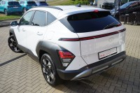 Hyundai Kona 1.0T-GDI Aut.