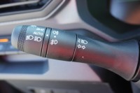 Dacia Duster Journey Hybrid 155 Aut.