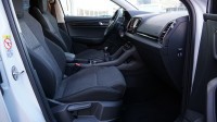 Skoda Karoq 1.0 TSI Style