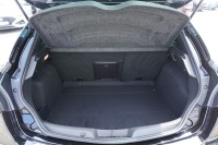 Alfa Romeo Giulietta 2.0 JTDM Veloce Speciale