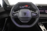 Peugeot 308 SW 1.2 PureTech Active Pack
