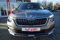 Skoda Kamiq 1.0 Active