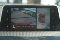 Mitsubishi Eclipse Cross 1.5 T-MIVEC
