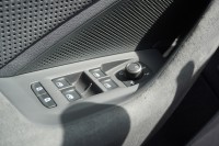 Skoda Superb Combi Sportline 1.5 TSI iV DSG