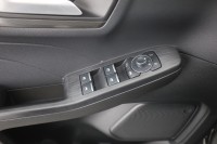 Ford Kuga 1.5 EB Titanium