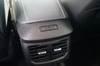 Ford Mondeo Turnier 2.0 EcoBlue Titanium AWD