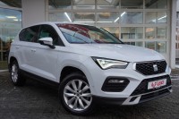 Seat Ateca 1.5 TSI Style