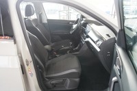 VW T-Cross 1.0 TSI Style