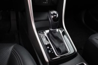 Hyundai i30 cw 1.6 T-GDI DCT Premium