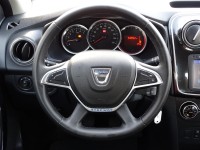 Dacia Sandero Stepway Prestige