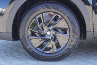 MG ZS 1.5 VTi-Tech Standard