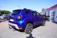 Dacia Duster TCe 90