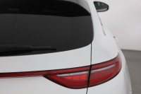 Kia pro_cee'd ProCeed 1.6 T-GDI GT