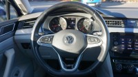 VW Passat Variant 2.0 R-Line
