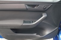 Skoda Fabia 1.0 Active