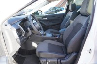 Nissan Qashqai N-Connecta 1.3 Dig-T Aut.
