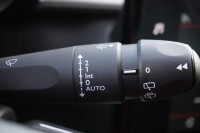 Citroen C3 PureTech 83