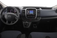 Opel Vivaro B 1.6 CDTI L2H1 9-Sitzer