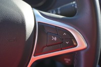 Dacia Duster II 1.3 TCE Celebration