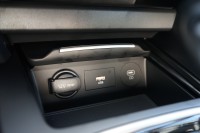 Kia xcee'd XCeed 1.6 T-GDI Aut.