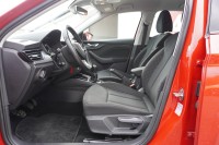 Skoda Scala 1.0 Ambition