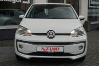 VW up up! 1.0