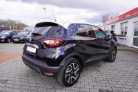 Renault Captur 1.3 TCE BOSE Edition